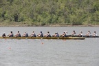 MV8 Final5